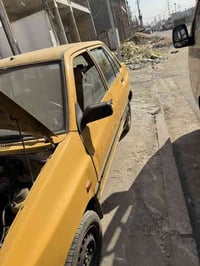 سايبا 2012 سياره خير من الله عايزهه ترتيب دوسه بيهه خياس وجاملغ خافي م...