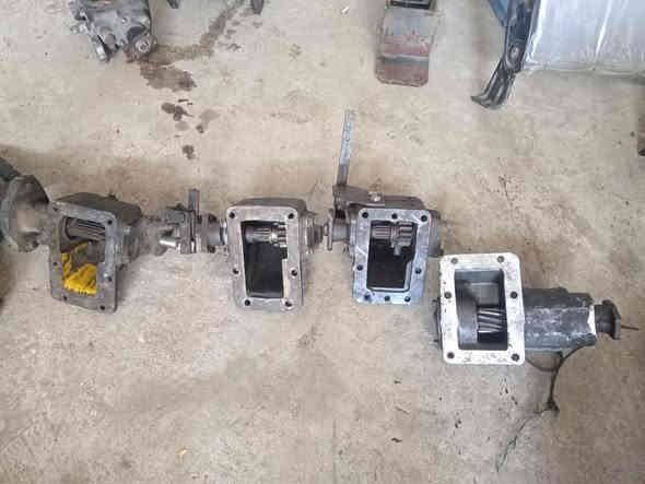 طبشات ازوزة--كنتر بزون،،، كنتر عظم   كاردن ولطش 
ياباني تفصيخ 
العنوان كربلاء الحي الصناعي 
***********
