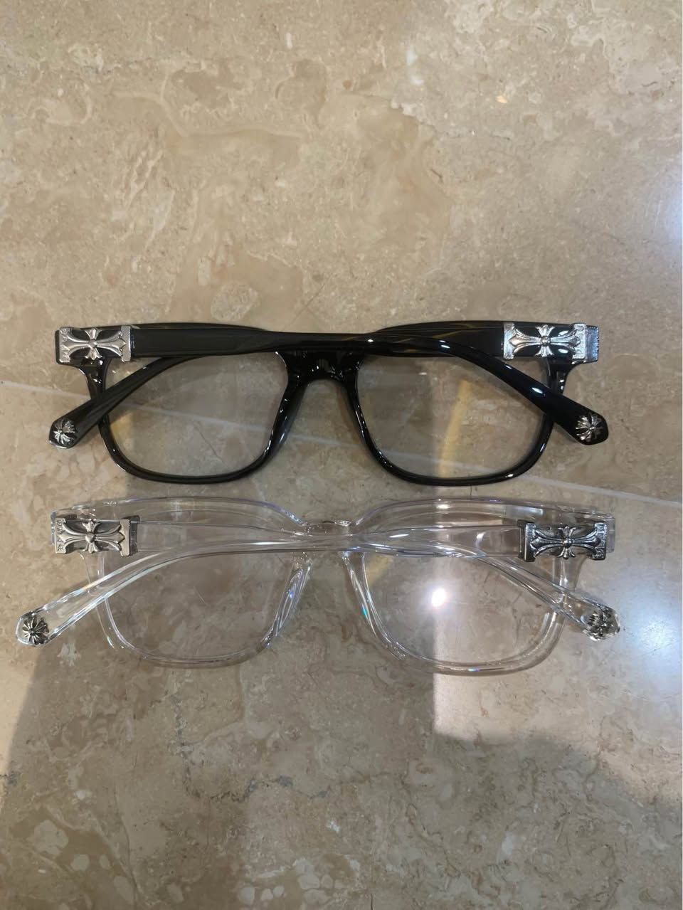 Brand new أربيل, العراق


**إذا كنت صاحب هذا الإعلان وتريد حذفه لأي سبب، رجاءا أرسل رسالة إلى الدعم الفني**