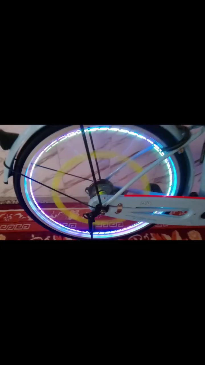 سلام عليكم شباب قطعه وحده ب نعمانيه مرتبه الون مميز +المو شراي لا يدخل خاص+السعر+تاركه التعاليق مو تكسرون بحلال الناس 👍التوفيق الجميع


**إذا كنت صاحب هذا الإعلان وتريد حذفه لأي سبب، رجاءا أرسل رسالة إلى الدعم الفني**