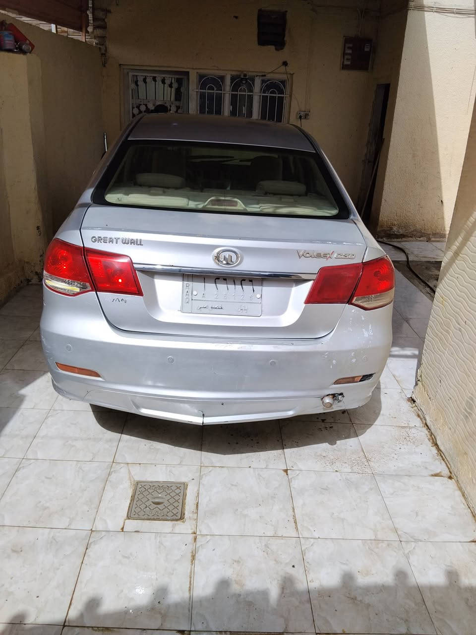 تفاصيل داخل الصورة


**إذا كنت صاحب هذا الإعلان وتريد حذفه لأي سبب، رجاءا أرسل رسالة إلى الدعم الفني**