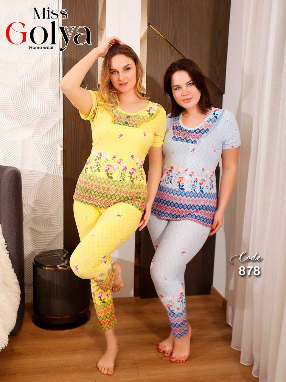 احمد محسن للابسة الداخلية 👙
جملة مفرد 🩱🩲
يوجد خدمة توصيل لجميع المحافضات 🚚 
جميع الموديلات في الرابط ⬇️  https://t.me/Ahmad589a قناة التلكرم
الشورجة _ شارع التكية _ عمارة النعمان_قرب البنك المركزي🏦
للحجز واتساب  ***********📱
