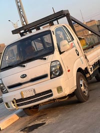 مبدل • مكينة مكفولة • ٢٠١٧