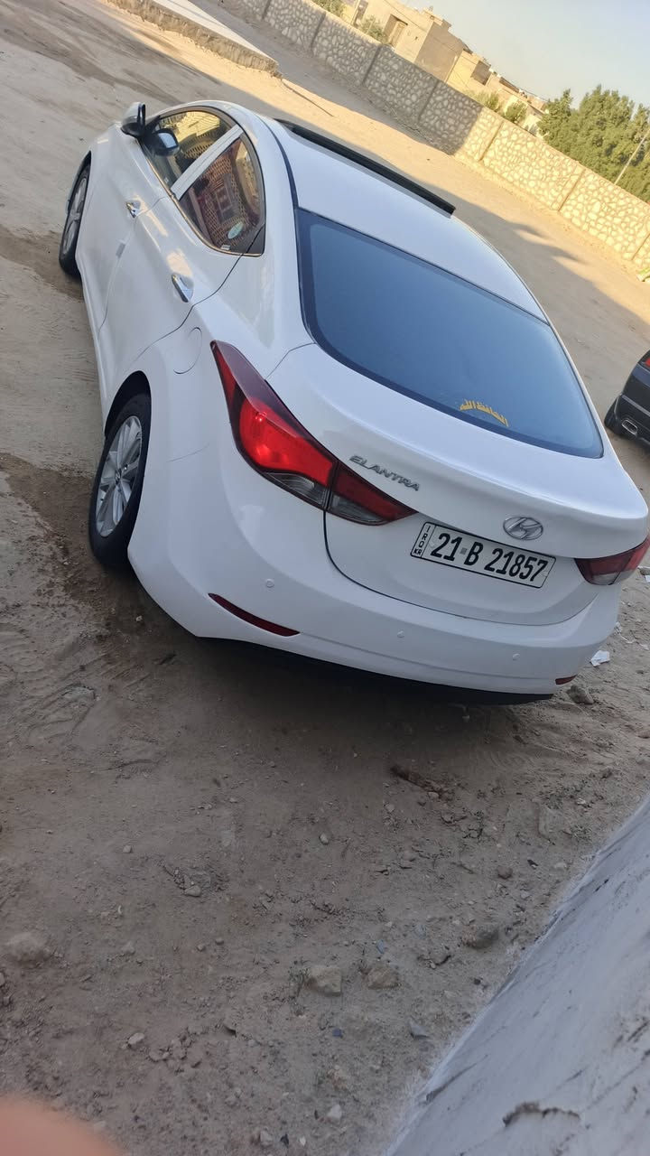 سلام عليكم النترا 2015 خليجي فول مواصفات عدا البصمه سياره رقم شمالي نكليزي سنويه مجددا تريد وكالة تريد تحويل السياره بيها 5 مكانت صبغ بدون دواخل بدون شواصي شرط سياره حلوه احله من صور كير محرك 1800 حداديه تبريد خير من الله السعر ب 105 الاستفسار عل رقم *********** مكاني نجف
