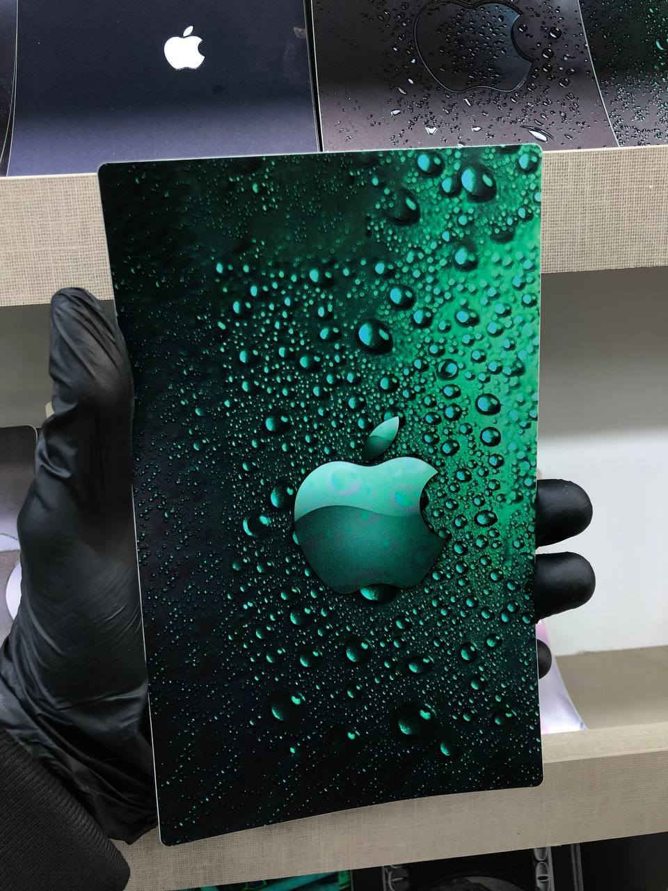 السلام عليكم زبأن مكتب هلا فون توفر تغاليف حسب طلباتكم (السعر 3)/الف فقط تكدرون تزورونا داخل المركز او تحجزون ولطلب يوصلكم
للبيت سعر التوصيل (الفين دينار داخل الحله )♥️
لل استفسار راسل الصفحه او اتصل على (***********🔥
