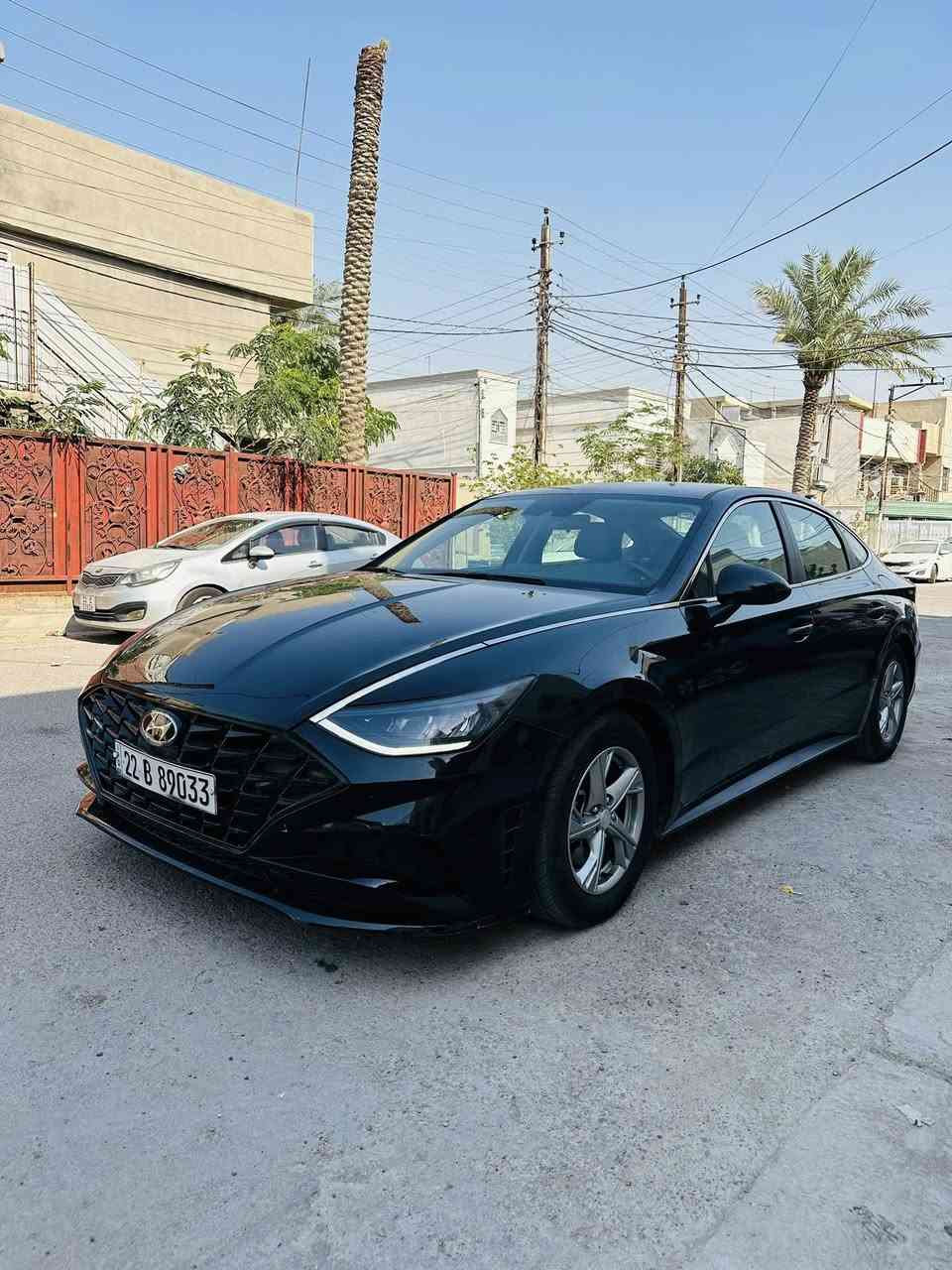للبيع ***********
