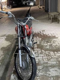 اربعه كير • مديل ٢٣ • نجف مشخاب