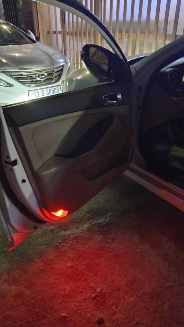 السلام عليكم اوبتما ٢٠١١ للبيع مواصفات السياره خليجي وارد كوري شاشه اعطال وترحيب بالدشبول
فتحه بانوراما
حساس وكامره اصلي
تحكم استيرن فول
مري شفط
ويل ١٨
وضعيه ايكو وتحكم شفت استيرن
لايت لد امامي وخلفي
محرك ٢٠٠٠دوش يعني انسه شي اسمه دوانز 
تبريد قطعتين السياره مكفوله ماعدى الباب خلف السايق وقطعتين كلير تطبيق لون بدون معجون
رقم سليمانيه جديد وسنويه لحد ٢٩ بأسمي  للزياده العنوان بغداد السيديه رقم الهاتف *********** محمد الجبوري  سعر خاص ما يعجبك لا تحجي حجي ماله داعي تحياتي لك #الجيمع
