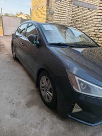 النترا • ٢٠٢٠ • محرك ٢٠٠٠