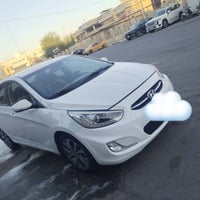 اكسنت • ٢٠١٦ • ١٣٠٠٠٠ كم