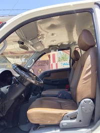 كية فحل موديل 23 مكفولة كفالة عامة حتى من شخط من دعامية لااخر دعامية ت...