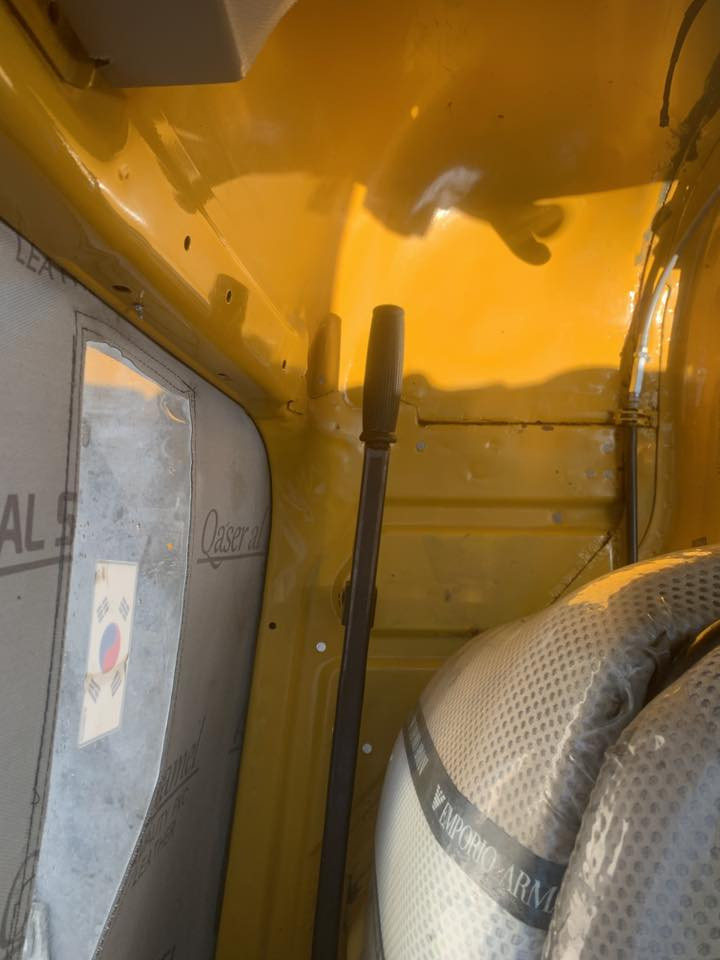 ٢٠١٩شهر ١١/رقم وسنويه السعر ٦٧٠٠/الرقم***********
