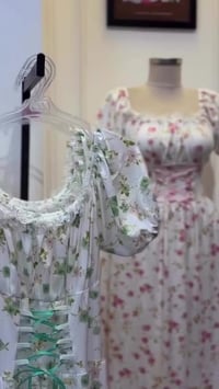 فستان • بسمايه • توصيل بغداد