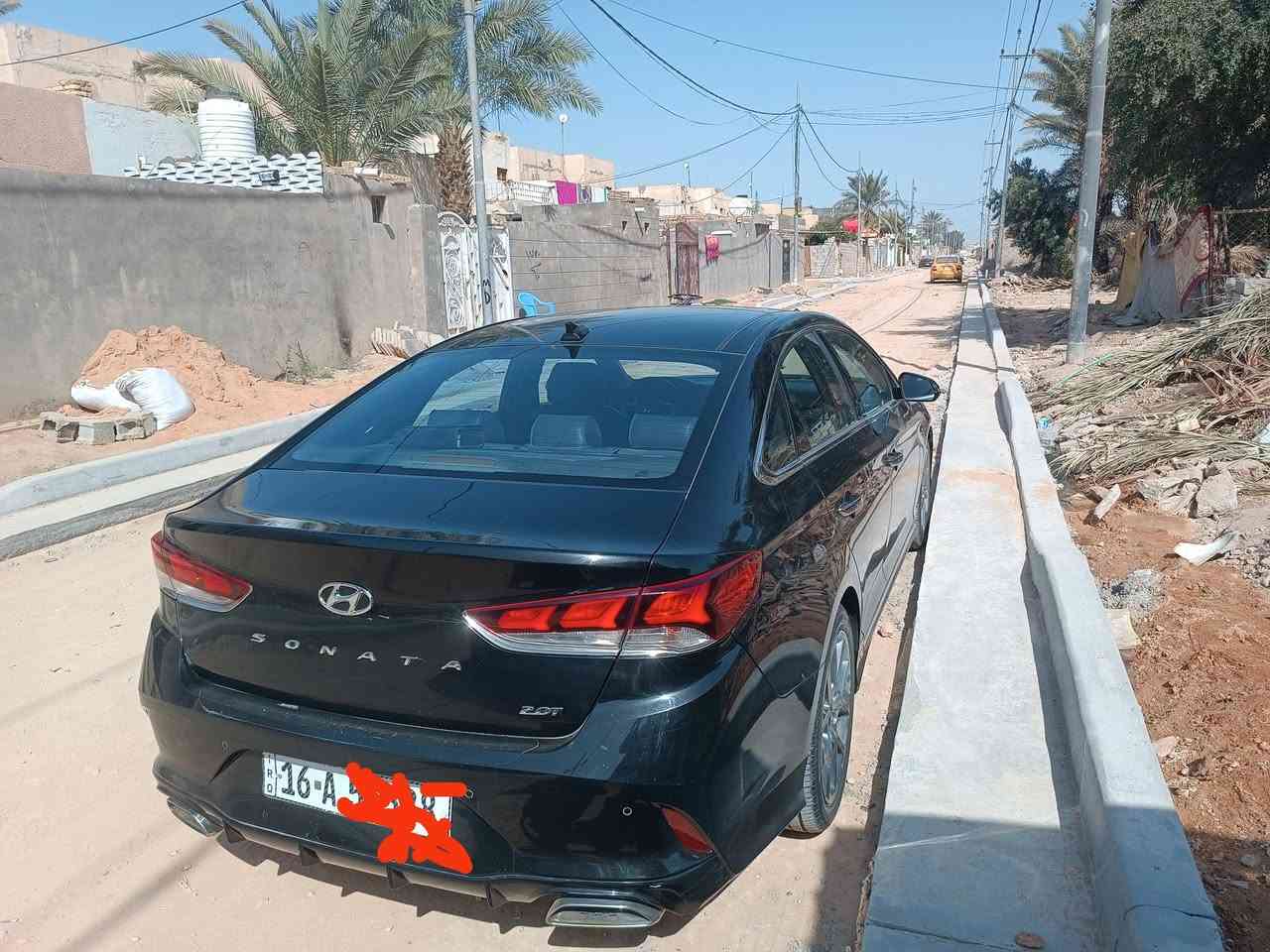 سوناتا 19 فول مواصفات امريكي فقط بنيد بيع اومراوس
السعر 132 أو بيه مجال
***********
