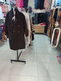 ازياء الطيف • نهاية شارع الجنابات • تخفيضات كوتات تراكات