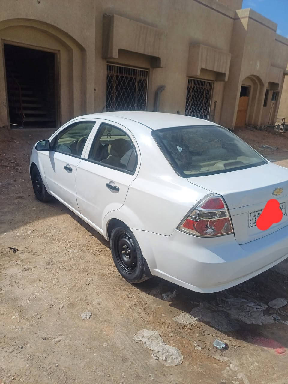 افيو خليجي موديل ٢٠١١ رقم كربلاء انكليزي  فول اؤتماتيك سنويه ل ٢٩ مكينه مفتوح المرغوب مكينه وكير وتبريد وحداديه وتخم تاير كله مكفول بيه بنيد صبغ مكانه بلحله المركز السعر ٦٧   للاستفسار ***********
