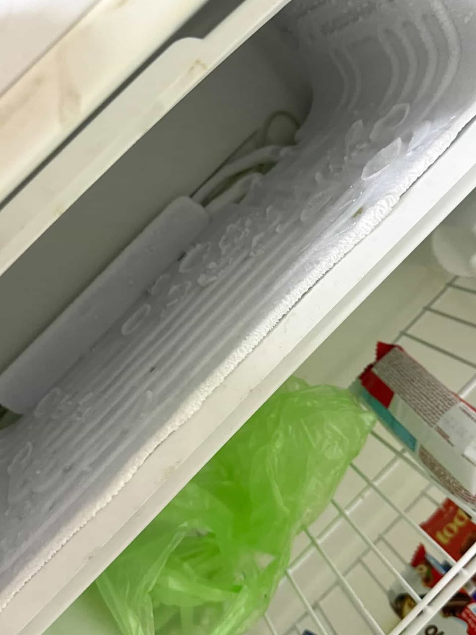 غراض جديده استخدام كلش قليل كاونتر مسويته مليونين و٨٠٠ رايدته مليون و١٥٠ وميز جديد ممستخدم ب٢٠٠ وثلاجه ٦٥ بغداد شهداء بياع يم جامع محمد رسول الله


**إذا كنت صاحب هذا الإعلان وتريد حذفه لأي سبب، رجاءا أرسل رسالة إلى الدعم الفني**