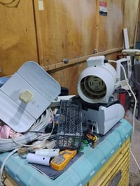 صاروخية • نانو لايت بيم • بعقوبة المفرق