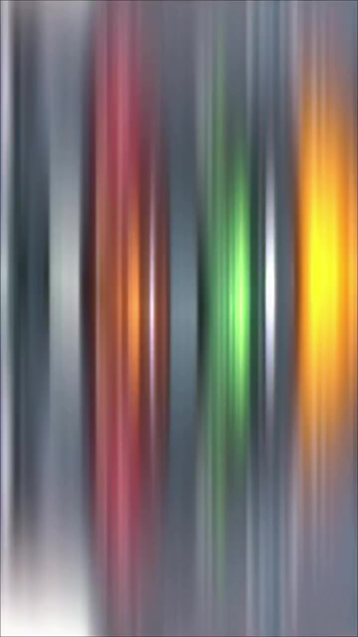 Вашему вниманию очень редкий руль Victor DB3 на базе Sportline.

Тот самый случай, когда руль задаёт весь характер салона. Выверенная анатомия, удобный хват и выразительный дизайн Sportline делают каждую поездку ощутимо приятнее.
Это не просто деталь это центр внимания в интерьере и настоящее удовольствие для водителя.

Качественные материалы, аккуратная прострочка и продуманная форма подчёркивают статус и вкус владельца.
Выбор для тех, кто ценит редкость, стиль и ощущение контроля за рулём.

Victor DB3 Sportline когда эксклюзив чувствуется в руках.


**إذا كنت صاحب هذا الإعلان وتريد حذفه لأي سبب، رجاءا أرسل رسالة إلى الدعم الفني**