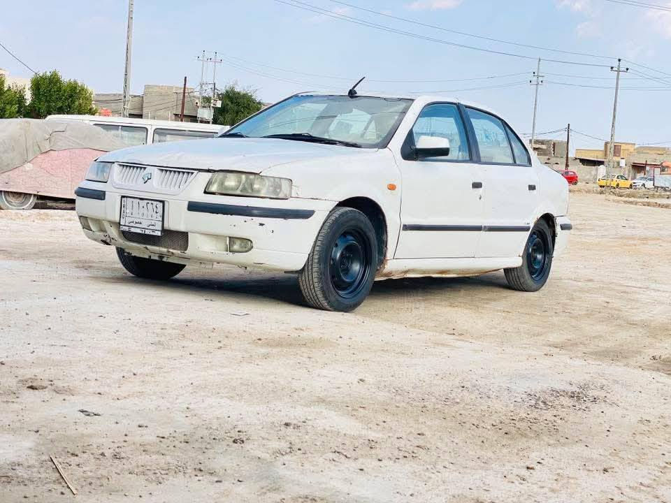 سمند خصوصي ٢٠١٠
سنوية جديده ٢٧ مشروع وطني
محرك كير شرط فرنسي جديد
كهربائيات شغاله جاهزه سيارة
باور شغال دواخله نظيفه مرتبه
حداديه جديده تخم تاير جديد
السعر ٢٥ ورقه وبيها مجال الشراي
مكتب الفهود لبيع وشراء سيارات
السماوه جربوعيه ثانية قرب سيطره
***********
