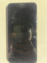 ايفون 11 برو ماكس • مستعمل • نجف