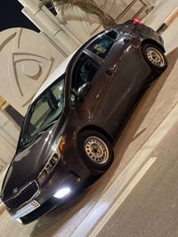 فورتي ٢٠١٧ • كشنات جلد • البصرة