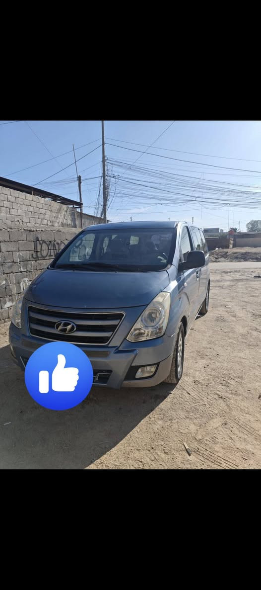 سلام عليكم ستاركس 2008 متجايه السياره  رقمه ديالى مصفره من كلشي مكسر اصل كير عادي  السياره فول مكينه كير حداديه كله جديد عنوان بصره رقمي ***********
