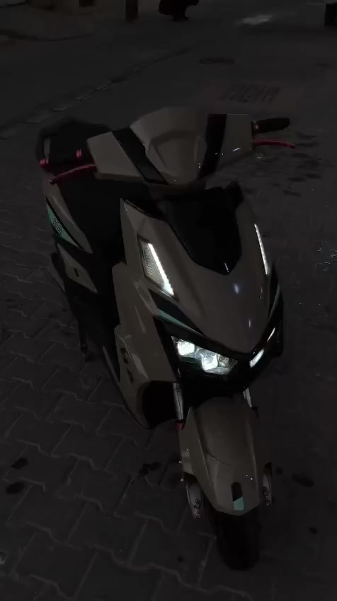 سلام عليكم 
دراجه 2025 ماشيه قليل مكاني باب طويريج شارع جمهوريه ***********
سعر 600 وبيهة مجال
