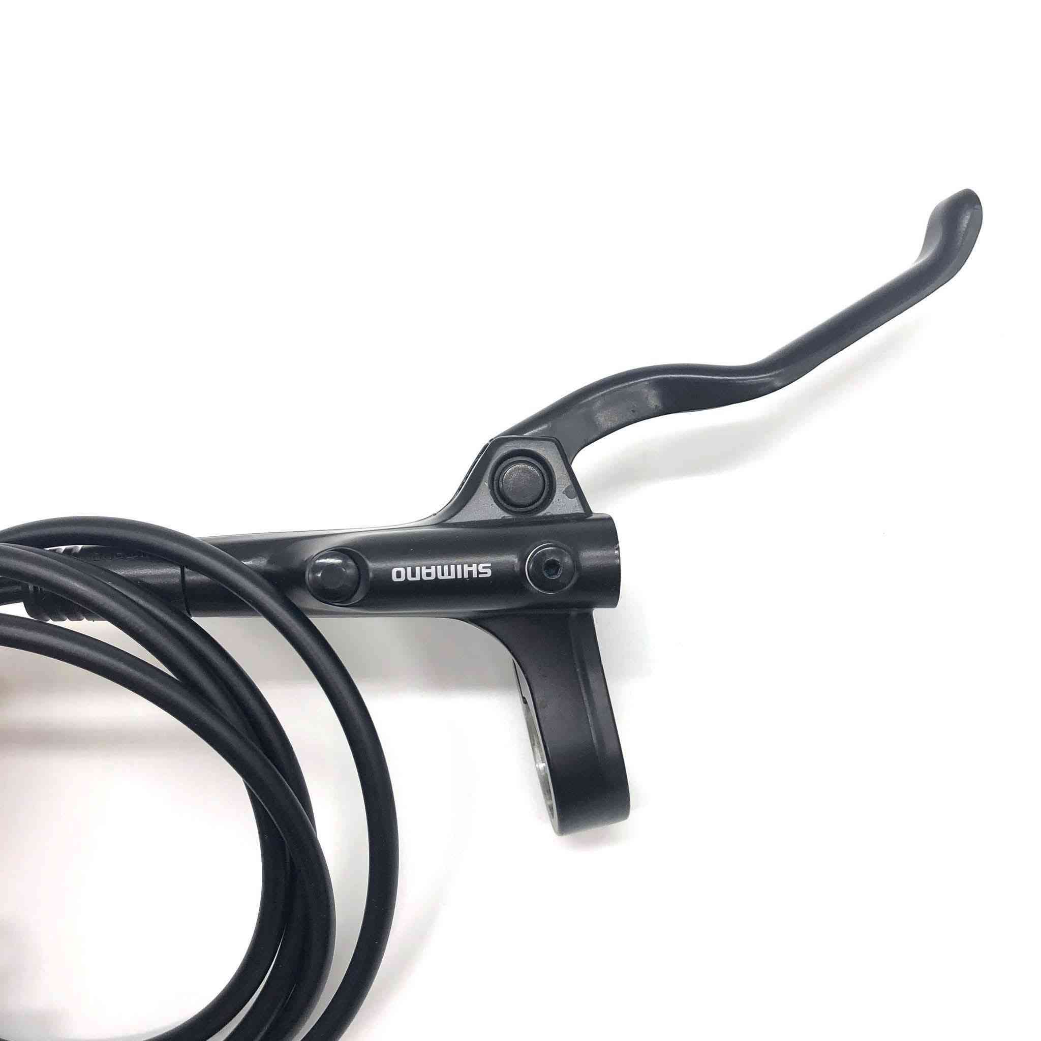 يوجد توصيل


**إذا كنت صاحب هذا الإعلان وتريد حذفه لأي سبب، رجاءا أرسل رسالة إلى الدعم الفني**