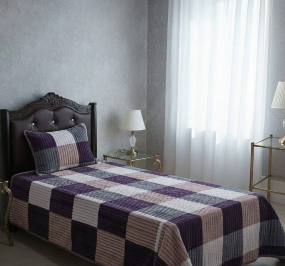 غطوه درجه اولى ثقيل+وجه مخده فقط ب6 ونص😍❤️
العنوان : سماوة، حي العمال، مقابل حسينية ام البنين (ع) ✅ مجمع سيد الأسعار للمفروشات والستائر ❤️
ملاحظة : يوجد توصيل جميع المحافظات ✅
للطلب : *********** واتساب

          او: ***********
