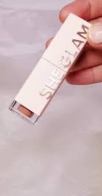 قلم حمرة • شيكلام • باركود