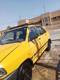 سايبا 12 • مكينة بيها بخار • رقم جديد انكليزي