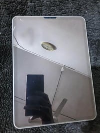 آيباد برو 11 M2 • ١٢٨ • النجف أبو صخير