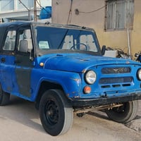 السيارة للبيع فقط   البدي موديل 88 حصيرتها بلادية مكفولة شاصيها دنگير ...