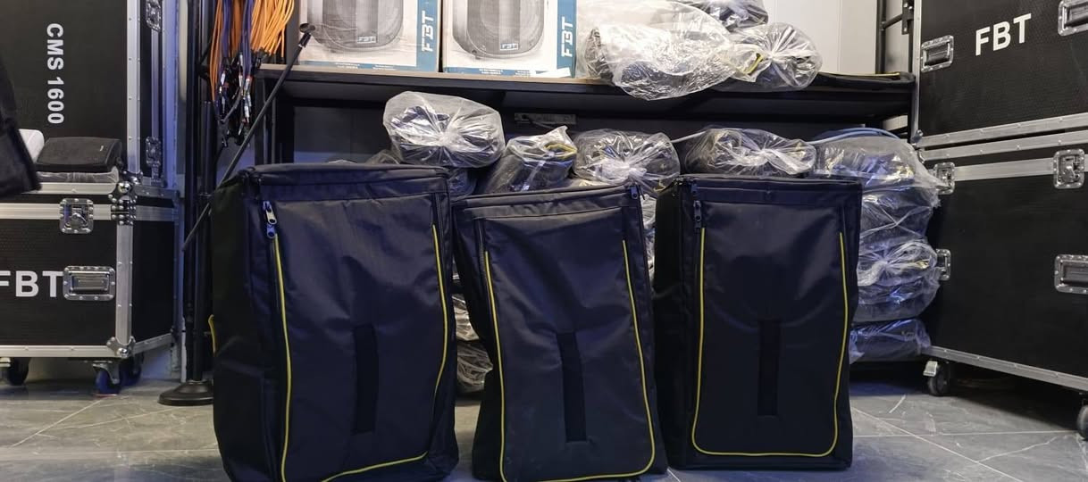 اللهم صلي على محمد وآل محمد 
#توفرلدى_معرض_الدر 
#وجبه_من_الجنط_تفصال_خاص
 #RCF715
#EvTX1152
   📍  ⬇️⬇️عنوان المعرض ⬇️⬇️📍
📍العراق _ ذي قار _ سوق الشيوخ _ شارع القادسية مقابيل مدرسة الوهج الاهلية 📍 
#يوجدخدمة_توصيل_لجميع_المحافظات
للطلب والاستفسار مراسلة الحساب او الاتصال على الارقام التالية 
***********
***********
#الدر_للصوتيات
