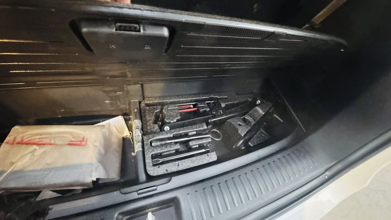 موديل ٢٠

فول موصفات

سياره جديده 

***********
