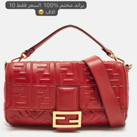 جنط • سوبر ماستر • مختم