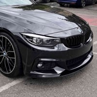 عررض خاص لفتره محدوده جميع لحايا BmW اي شكل 75 الف دفيوزر خلفي M 100 ا...
