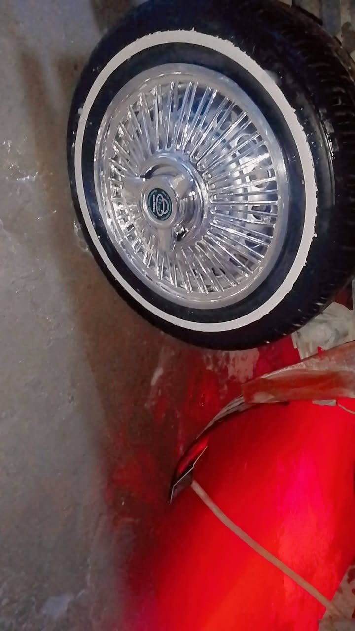 ستوته للبيع موديل 2015 مكينه 2020 كفاله من لحيم مكاني كربلاء
سعر 1400 ابيه مجال بصيط  رقم ***********
رقم ثاني / *********** واتساب
