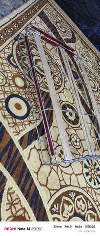 سيبايا للبيع جديده ما مستعمله مره واحده ٠٧٧٣٦٣٥٨٠٦٨