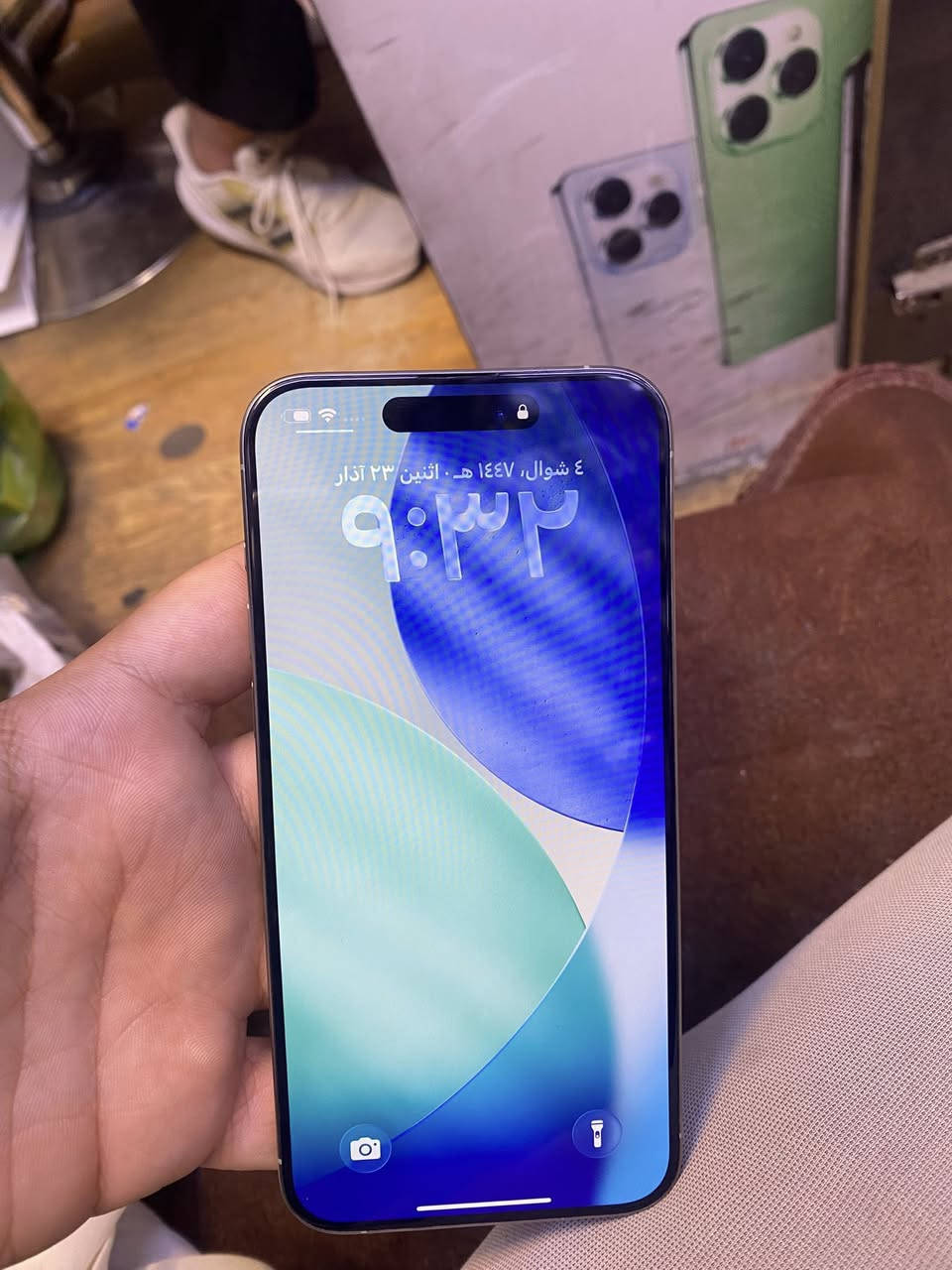 ١٥ ماكس ممفتوح بطاريه ٨٨ شرق اوسط سعره مليون و٥٠ للتواصل ***********

