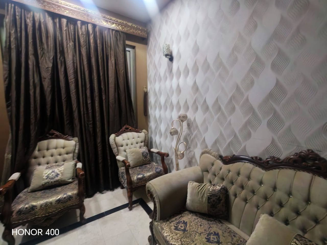 سلام عليكم للبيع اي استفسار او سعر اتصل عل رقم ‏‪***********‬‏ اني مكلف بل نشر عنوان بغداد
