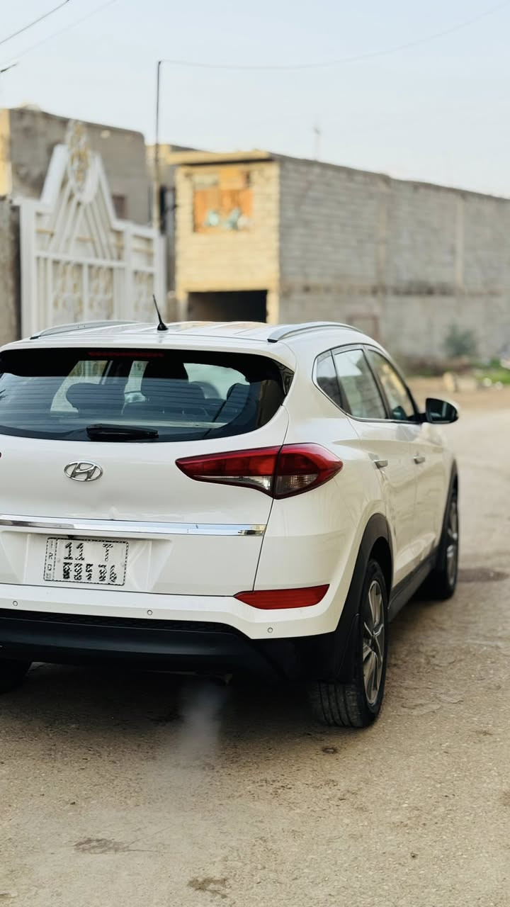 توسان 2018 مكفوله كفاله عامه رقم بغداد بسمي ماشيه 71 مري شفط شاشه قطعتين تبريد سعر 184 بيها مجال ***********
