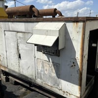 يو بي اس • ٥٠٠KVA • كركوك حي صناعه