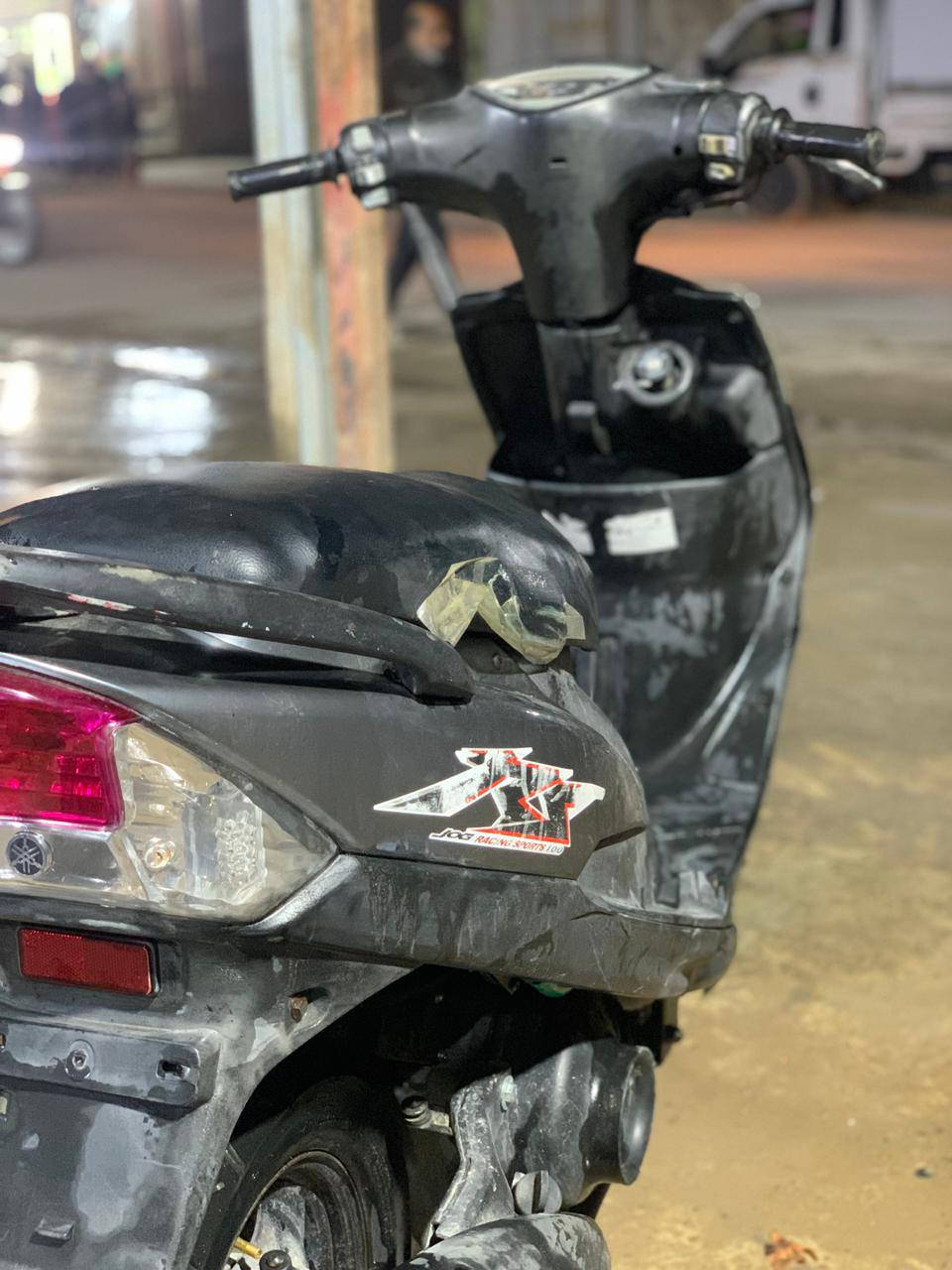 سلام عليكم دراجه ماكس عدله كفاله عامه اوراق كامله اخت الرمبه ما امبدل اي شي كله بلادي دراجه بلاديه مكاني نهايت حي اور رقمي ***********
