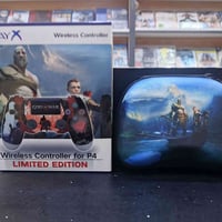 جوستك بلي فور • جنطة • ماركة PLAY