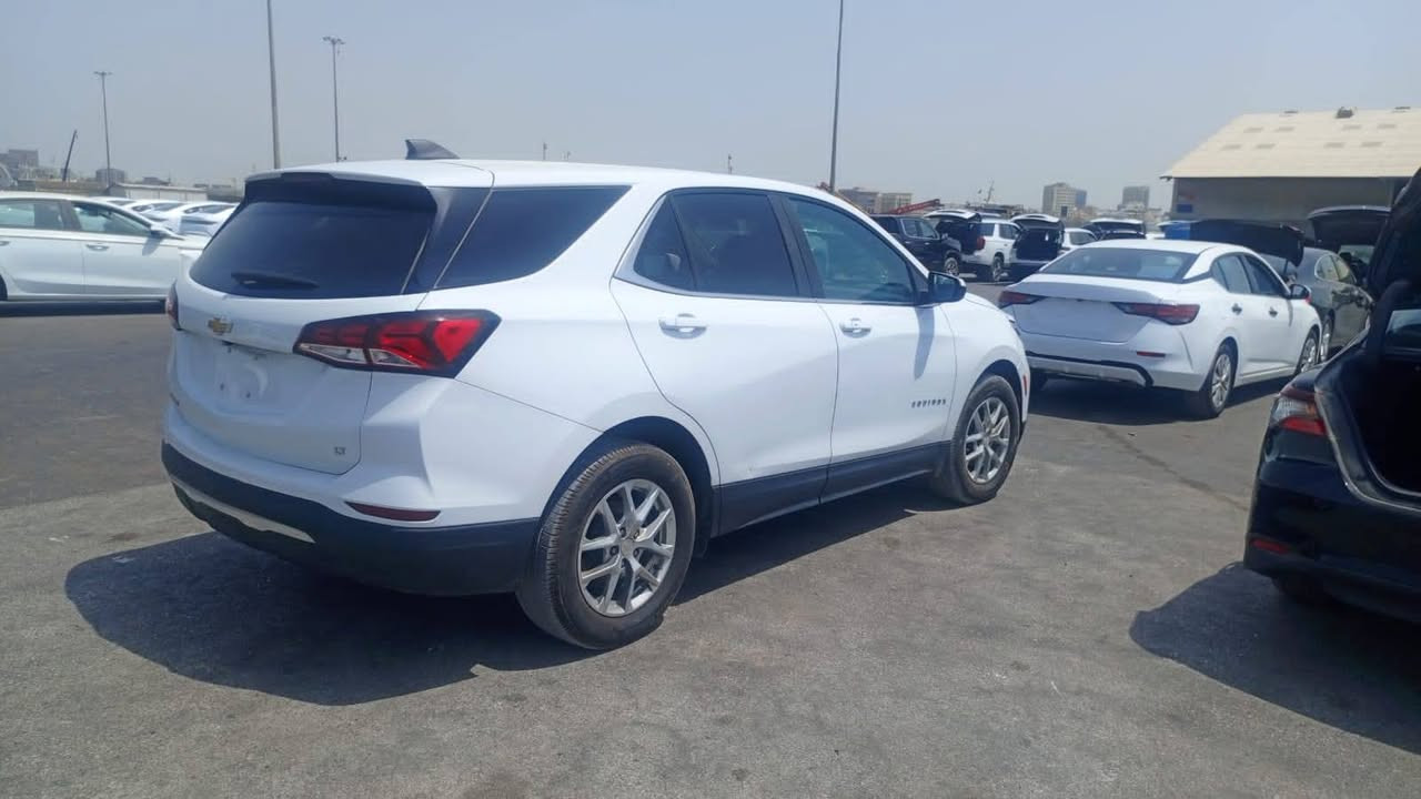 السلام عليكم
كوينكس 
موديل ٢٣
سياره كفاله حادثهه بس دعاميه 
مكان سياره ميسان
رقم اربيل دولي فحص هزه جديده
***********
