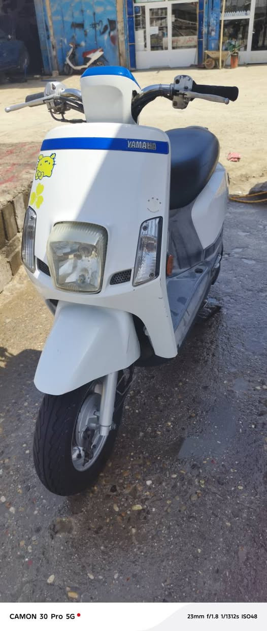 للبيع بوليس مصطره سعر واحد وربع ول خاص مفتوح


**إذا كنت صاحب هذا الإعلان وتريد حذفه لأي سبب، رجاءا أرسل رسالة إلى الدعم الفني**