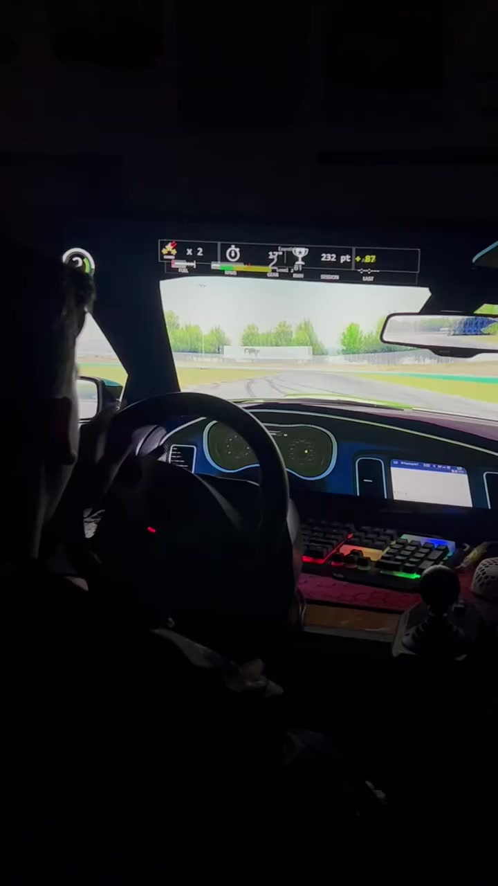 السعر 500
الكرت: Msi Rtx 2060 6gb
 البورد:Asus Rog strix B350-f gaming
الرامات:Ram ddr4 16 gb
المعالج:AMD R 5 1600 (6c-12T)
الذاكره؛Ssd 128
الذاكره:Hdd 1t
البور:Power : game max 600w
نوع الكيس:Case : gam max m-900
العنوان بابل ماعندي توصيل


**إذا كنت صاحب هذا الإعلان وتريد حذفه لأي سبب، رجاءا أرسل رسالة إلى الدعم الفني**