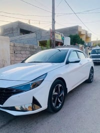 النترا • ٢٠٢٣ • مكينة ٢٠٠٠